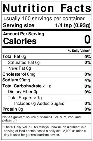 Carnivore Crust - Image 3
