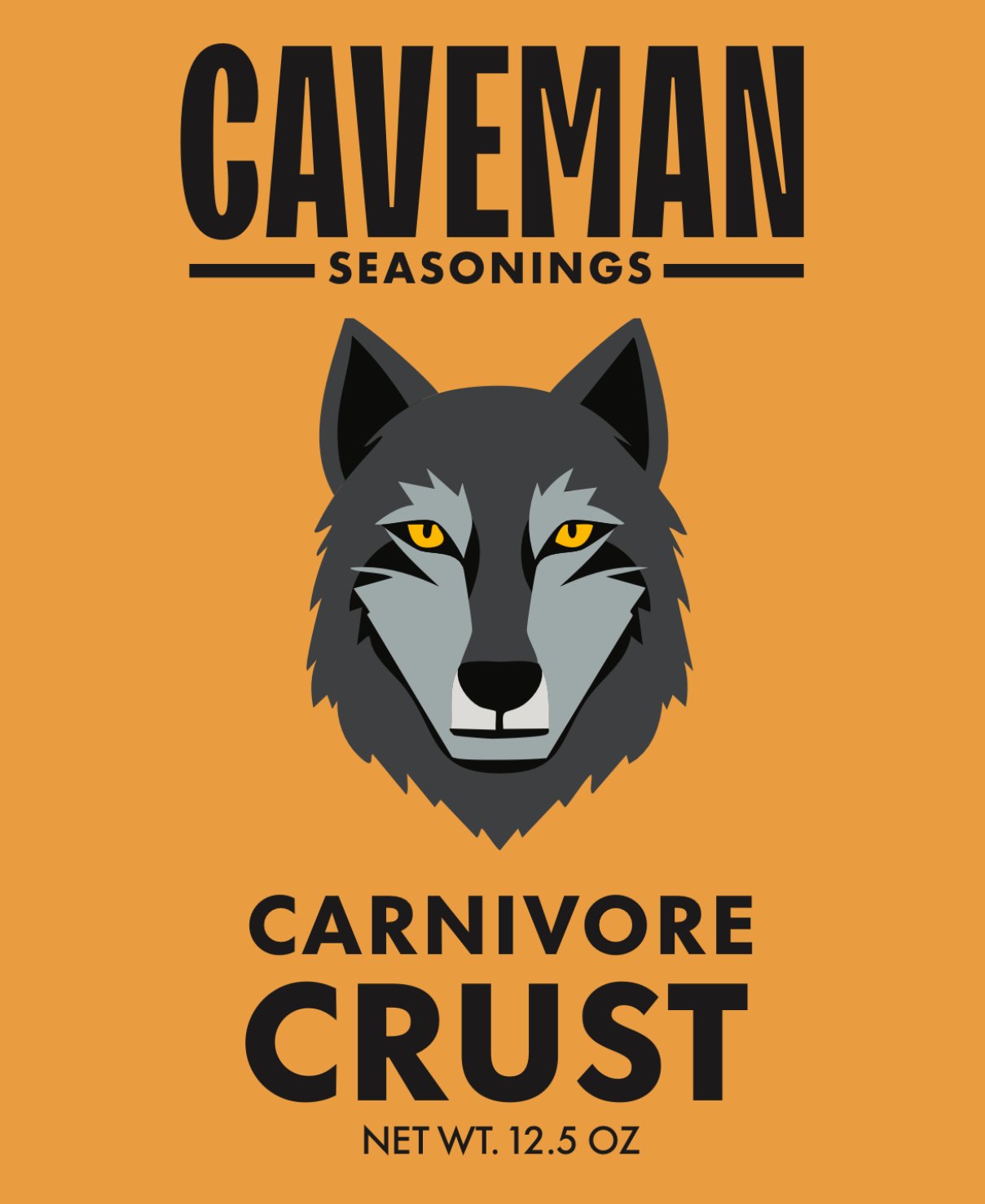 Carnivore Crust - Image 2