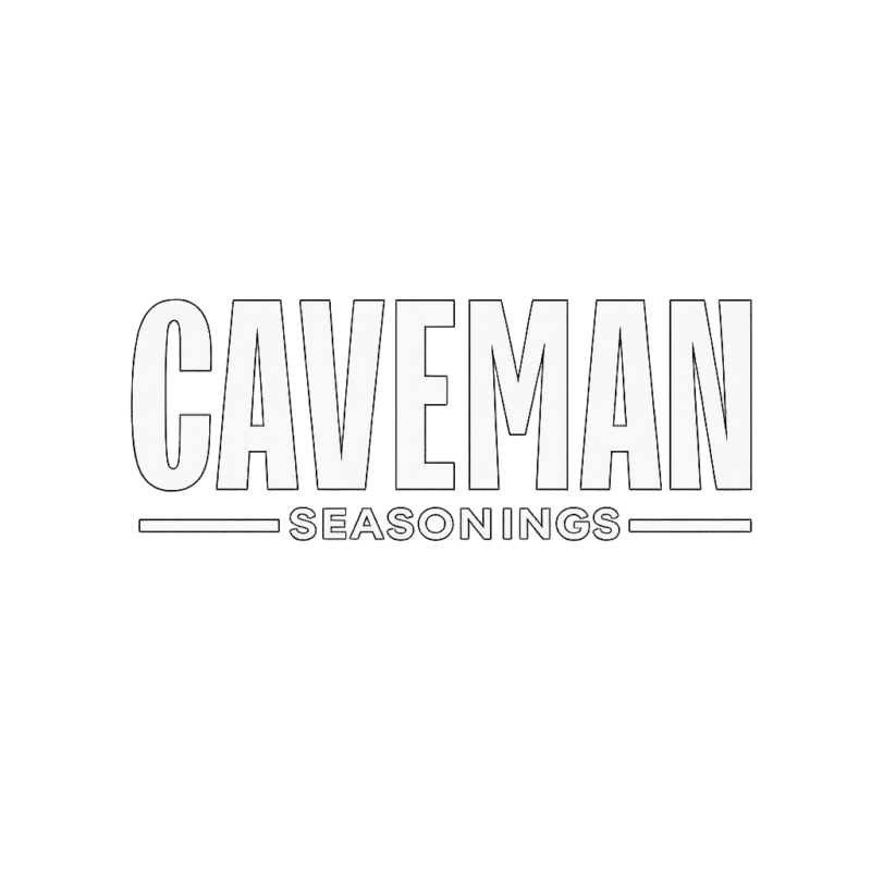 Caveman Seasonings